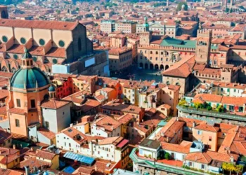 Do Norte ao Sul: As cidades italianas onde viver ficou mais caro em 2025