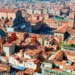 Do Norte ao Sul: As cidades italianas onde viver ficou mais caro em 2025