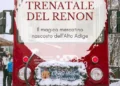 Tirol do Sul Abre Temporada com o Trenatale do Renon
