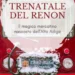 Tirol do Sul Abre Temporada com o Trenatale do Renon