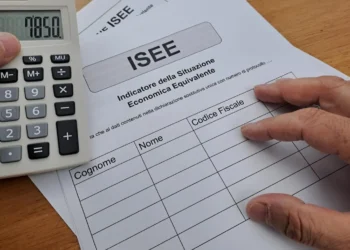 ISEE 2026: O que muda e como atualizar para garantir seus benefícios