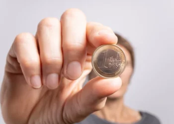 Casas a 1 euro: Como funcionam, Compromissos fiscais e onde encontrar oportunidades