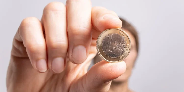 Casas a 1 euro: Como funcionam, Compromissos fiscais e onde encontrar oportunidades