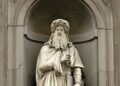 leonardo da vinci, florence, artwork, leonardo da vinci, leonardo da vinci, leonardo da vinci, leonardo da vinci, leonardo da vinci, florence