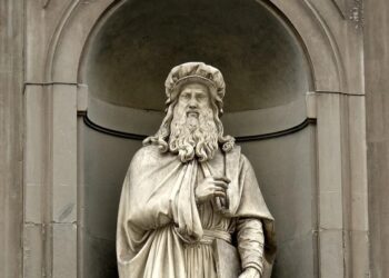 leonardo da vinci, florence, artwork, leonardo da vinci, leonardo da vinci, leonardo da vinci, leonardo da vinci, leonardo da vinci, florence