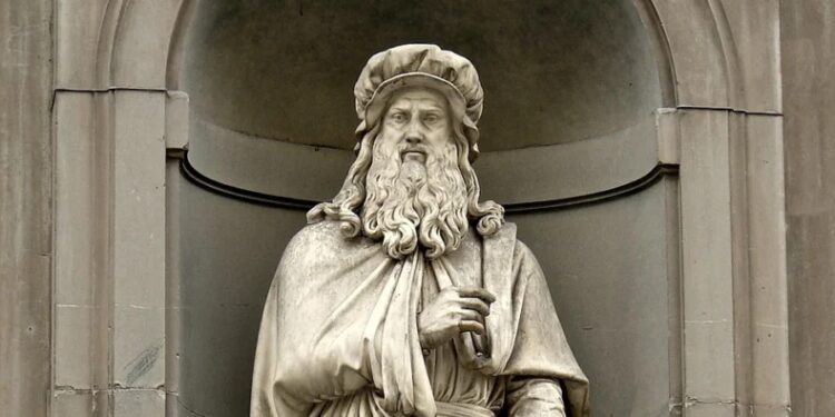 leonardo da vinci, florence, artwork, leonardo da vinci, leonardo da vinci, leonardo da vinci, leonardo da vinci, leonardo da vinci, florence