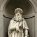 leonardo da vinci, florence, artwork, leonardo da vinci, leonardo da vinci, leonardo da vinci, leonardo da vinci, leonardo da vinci, florence