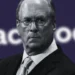 Como Larry Fink Transformou a BlackRock em Líder Global de Investimentos