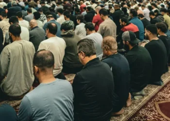 Relatório alerta: rede dos Irmãos Muçulmanos e o financiamento europeu que a fortalece