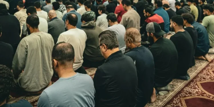 Relatório alerta: rede dos Irmãos Muçulmanos e o financiamento europeu que a fortalece