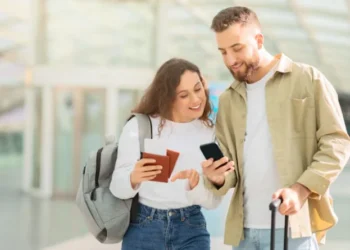 Canadá x Estados Unidos 2026: Prós e Contras para Quem Tem Cidadania Italiana