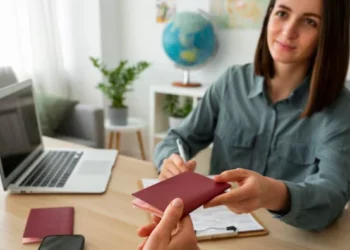 Canadá x Estados Unidos 2026: Prós e Contras para Quem Tem Cidadania Italiana