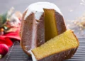 Como Fazer Pandoro Caseiro: O Clássico Natalino Italiano