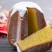 Como Fazer Pandoro Caseiro: O Clássico Natalino Italiano