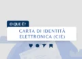 Consulado da Itália em SP Inicia Emissão Experimental da CIE em Janeiro de 2026