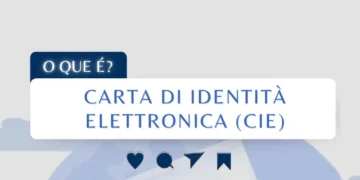 Consulado da Itália em SP Inicia Emissão Experimental da CIE em Janeiro de 2026