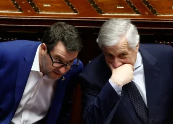 Exame de Integração será Obrigatório: Lega quer endurecer acesso à Cidadania Italiana para estrangeiros nascidos na Itália