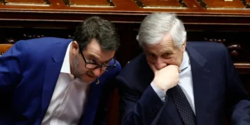 Exame de Integração será Obrigatório: Lega quer endurecer acesso à Cidadania Italiana para estrangeiros nascidos na Itália