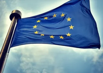 Conselho da Europa reage à ofensiva da Itália e da Dinamarca sobre direitos humanos