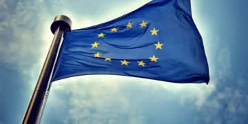 Conselho da Europa reage à ofensiva da Itália e da Dinamarca sobre direitos humanos