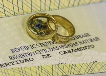 Ter Filhos Reduz o Tempo para Obter a Cidadania Italiana por Casamento?