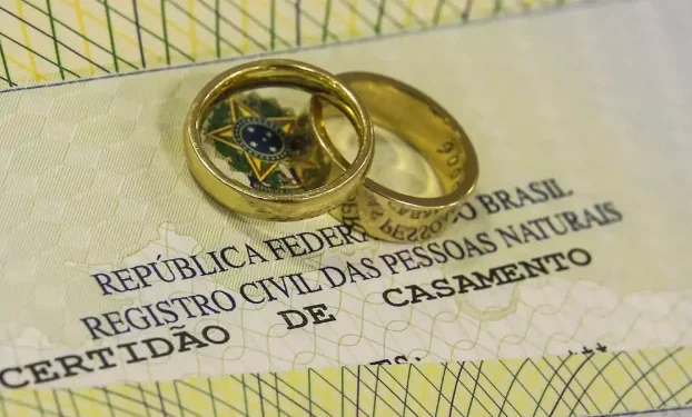 Ter Filhos Reduz o Tempo para Obter a Cidadania Italiana por Casamento?