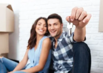 Primeira Casa na Itália: Como Italianos Inscritos no AIRE Podem Garantir a Isenção Fiscal