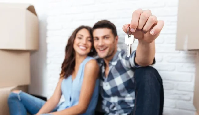 Primeira Casa na Itália: Como Italianos Inscritos no AIRE Podem Garantir a Isenção Fiscal