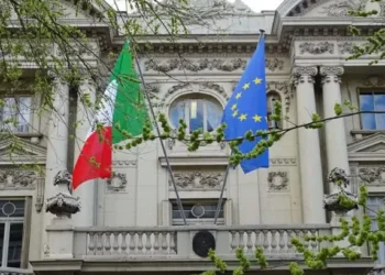 Repartições Consulares Honorárias: Quais Serviços Podem Oferecer?