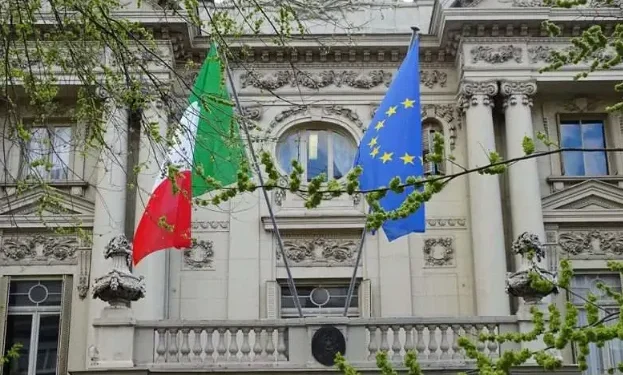 Repartições Consulares Honorárias: Quais Serviços Podem Oferecer?