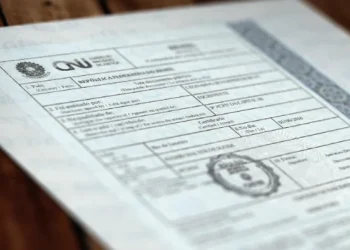 Novos Valores para Serviços Notariais: Confira a Tabela Oficial para 2026