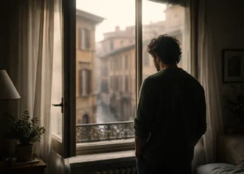 2026: Recomeçar Não Vem com Manual de Instruções