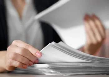 O que é o Certificato di Stato Libero e Como Obtê-lo