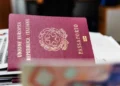 Poste Italiane: Nova Medida Permite Solicitação de Passaporte em Municípios com Menos de 15 mil Habitantes