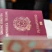 Poste Italiane: Nova Medida Permite Solicitação de Passaporte em Municípios com Menos de 15 mil Habitantes