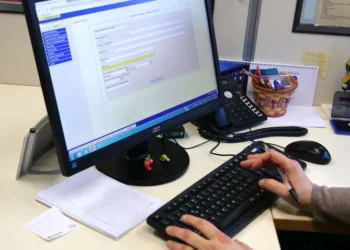 Como Solicitar a Conversão da Autorização de Estudo em Autônomo na Itália