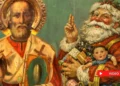 Babbo Natale: O Papai Noel Italiano, Tradições e Como Celebrar com a Família