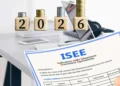 Quem Precisa Fazer o ISEE 2026? Confira o Checklist Atualizado de Documentos