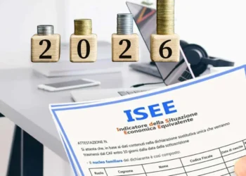 Quem Precisa Fazer o ISEE 2026? Confira o Checklist Atualizado de Documentos