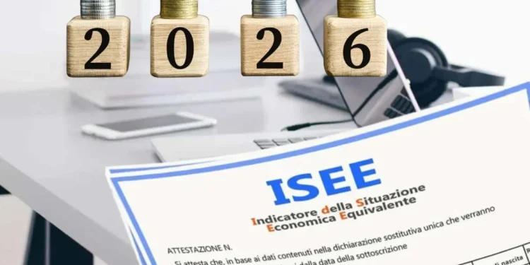 Quem Precisa Fazer o ISEE 2026? Confira o Checklist Atualizado de Documentos