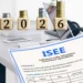 Quem Precisa Fazer o ISEE 2026? Confira o Checklist Atualizado de Documentos