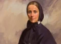 Madre Cabrini: A Padroeira dos Imigrantes