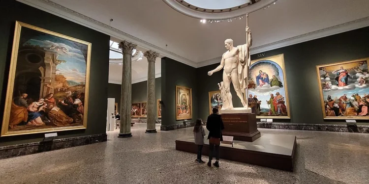 Milão Não É Só Duomo: Roteiro de 3 Dias Que Quase Ninguém Faz