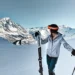 Courmayeur: O Que Ver, Melhores Resorts e Área de Ski