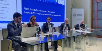 PNRR financia iniciativa que integra universidades e empresas em novo modelo de mobilidade na Sardenha