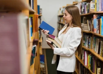 Italiano na Prática: 8 Livros que Vão Destravar Sua Fala em Italiano