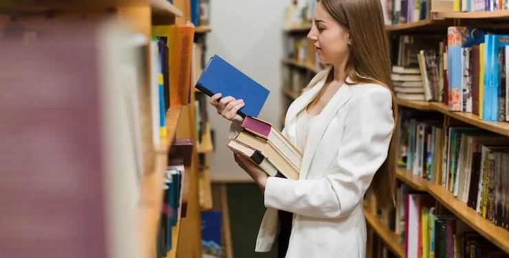 Italiano na Prática: 8 Livros que Vão Destravar Sua Fala em Italiano