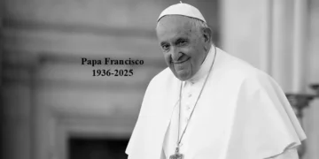 De Papa Francisco a Brigitte Bardot: os grandes adeuses de 2025