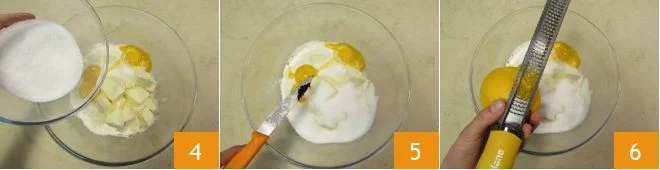 Crédito: Giallozafferano Com Br