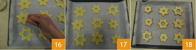 Crédito: Giallozafferano Com Br